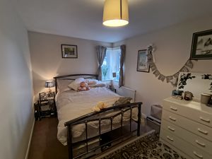 Photo 5- click for photo gallery